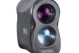 CONDTROL Vector 600