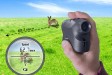 CONDTROL Vector 1500