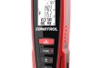 CONDTROL Vector 80