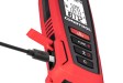 CONDTROL Vector 80