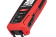 CONDTROL Vector 80