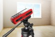 CONDTROL Vector 80