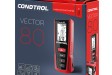 CONDTROL Vector 80