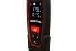 CONDTROL Vector 30