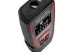 CONDTROL Vector 30