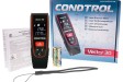 CONDTROL Vector 30