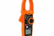 VERDO CM6113