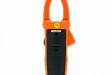 VERDO CM6113