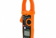 VERDO CM6113