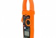 VERDO CM6114
