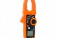 VERDO CM6114