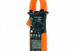 VERDO CM6116