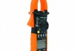 VERDO CM6116