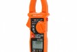 VERDO CM6120