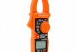 VERDO CM6120