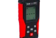 Verdo TR1101 с погружной термопарой Verdo TR1201-K