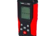 Verdo TR1101 с погружной термопарой Verdo TR1201-K