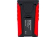Verdo TR1101 с погружной термопарой Verdo TR1201-K