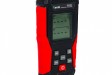 VERDO TR1102