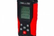 VERDO TR1102