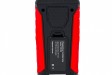 VERDO TR1102