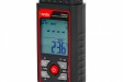 VERDO TR1103 с поверхностной термопарой Verdo TR1202-K