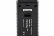 VERDO TR1103 с поверхностной термопарой Verdo TR1202-K