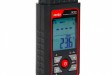 VERDO TR1103 с погружной термопарой Verdo TR1201-K