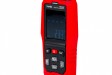 VERDO TR1105