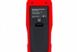 VERDO TR1105