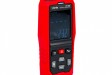 VERDO TR1105 с погружной термопарой Verdo TR1201-K