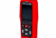 VERDO TR1106