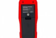 VERDO TR1106