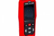 VERDO TR1106