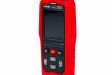 VERDO TR1107