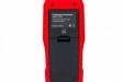 VERDO TR1107