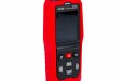 VERDO TR1107