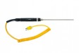 VERDO TR1103 с погружной термопарой Verdo TR1201-K