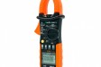 VERDO CM6117