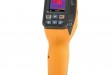 Fluke VT04