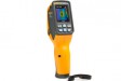 fluke vt02