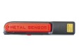 ADA Wall Scanner 50