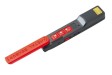 ADA Wall Scanner 50