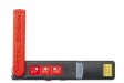 ADA Wall Scanner 50