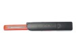 ADA Wall Scanner 50
