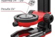 CONDTROL Wall Mount PRO