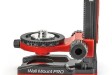 CONDTROL Wall Mount PRO
