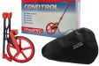 CONDTROL Wheel Pro