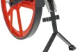 CONDTROL Wheel Pro