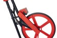 CONDTROL Wheel Pro
